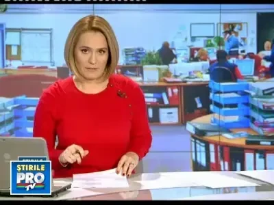 Noul Cod al Muncii, in dezbatere. Afla ce se schimba si cum te afecteaza