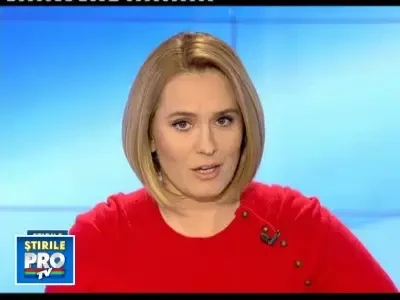 Romanii au ajuns personaje de tot rasul, in emisiunea Saturday Night Live