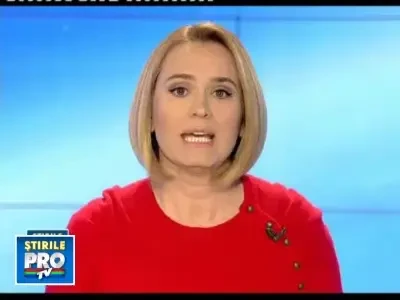 Franta: Un tanar de 17 ani a luat mai multi ostatici la o gradinita