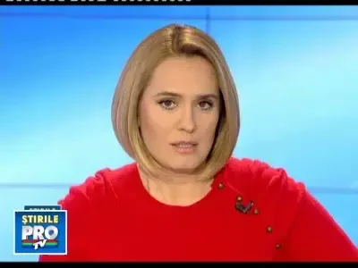 De ce s-a dus PSD la Cotroceni?