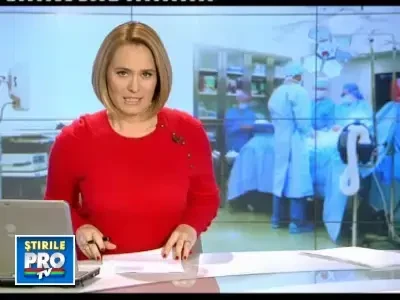 Operatie pe cord deschis, cu pacientul treaz tot timpul! VIDEO