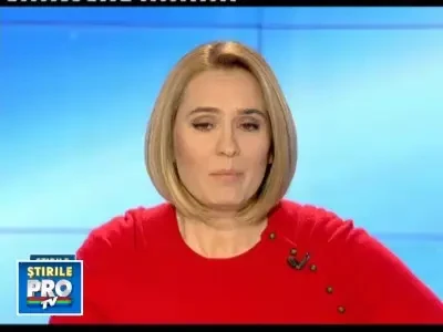 Litere si cifre in ochii Giocondei! Adevaratul cod al lui Da Vinci!