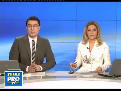 S-a incendiat in apartamentul din care propria fiica a dat-o afara