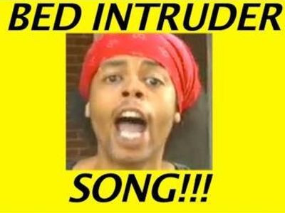 Top 10 cele mai populare videoclipuri din 2010!