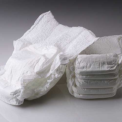 Elevi care poarta scutece pana la varsta de 7 ani. Explicatia autoritatilor din Marea Britanie la problema devenita fenomen