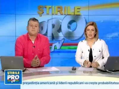 Salvare miraculoasa: doua vacute si un cal, recuperati din mijlocul focului