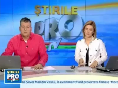 A plecat in padure dupa lemne si a disparut: cei 4 fii il cauta disperati!