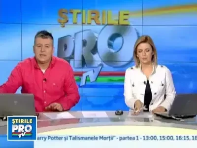 Risca sa stea dupa gratii de sarbatori! A facut contrabanda cu alcool