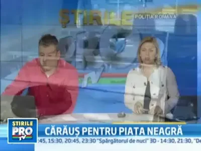 Gheata face victime in Romania: zeci pacienti internati cu fracturi