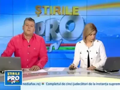 Peste 4 tone de haine ale unei firme fantoma, confiscate in vama Turnu