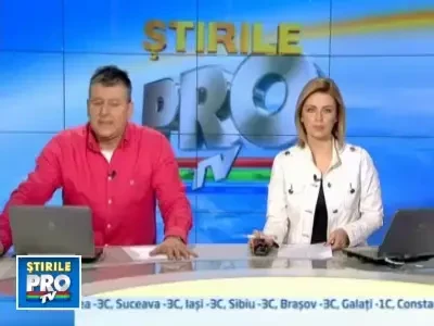 Romania, reprezentata de trei firme la Targul de Artizanat de la Milano