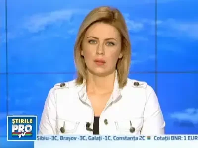 Dulceata de lapte, "vedeta" la targurile cu produse alimentare din Mures