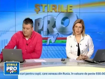 Caz cutremurator in Dambovita: o fetita a fost violata de propriul frate