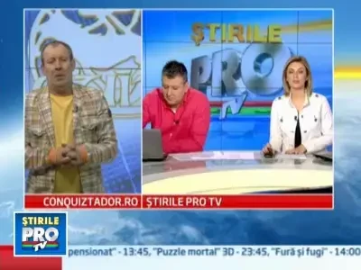 Rezolva problema lui Busu din 14.12.2010