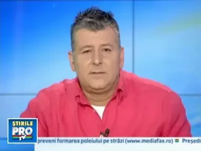 Masa de Craciun, plina de stil si bunatati pentru britanici