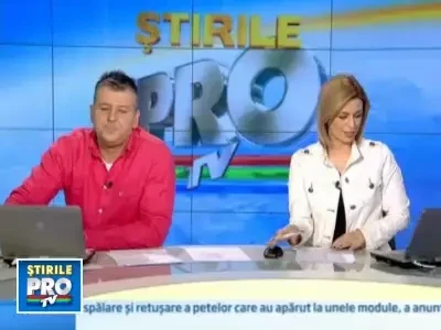 Vezi aici prognoza meteo pe trei zile!