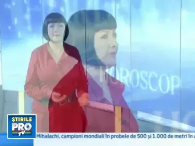 Horoscopul zilei de 14 decembrie