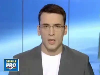 Iarna a pus stapanire pe sosele! Rezultatul: zeci de accidente