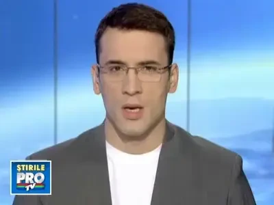 Legistii au decis sa faca necropsia unuia dintre scafandri disparuti