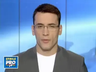 Au mers la bar, dar au nimerit la incendiu! Un local din Oradea a luat foc