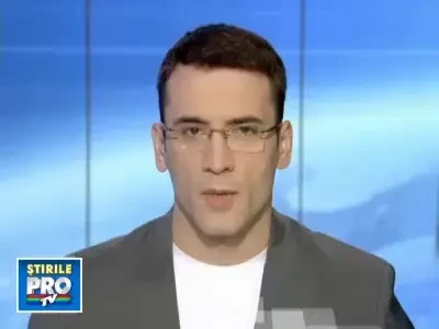 A ajuns in stare grava la spital dupa ce fiul vitreg l-a injunghiat