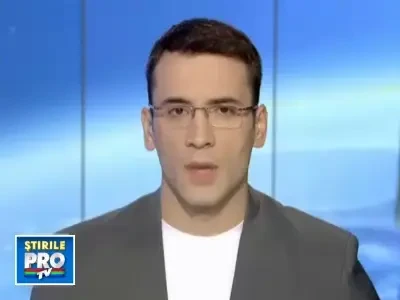 Sosirea iernii cu zapada si ger da batai de cap ingrijitorilor de la zoo