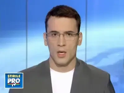 Sotia presupusului autor al atentatului de la Stockholm este romanca