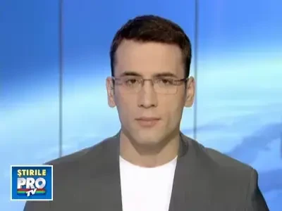 China: accident in serie cu 140 de masini! Noua raniti