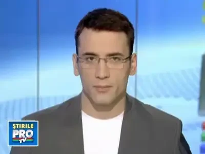 Diplomatul american Richard Holbrooke a incetat din viata la 69 de ani