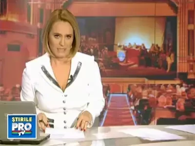 La multi ani, maestre! Radu Beligan implineste 92 de ani!