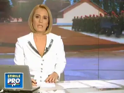 Scandal la MApN.2 generali si 4 ofiteri ai Armatei, acuzati c-au luat spaga