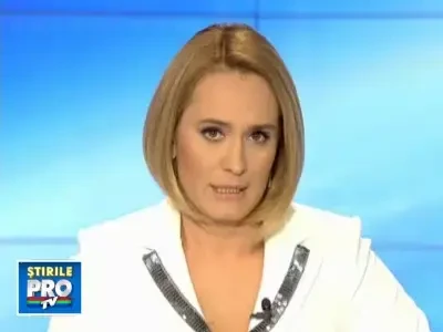 Romanii care muncesc afara au trimis 4,5 mld dolari in tara, in 2010