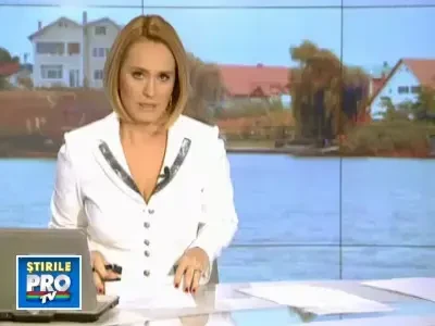 Vidanjele, cauza mortii a mii de pesti in lacurile din jurul Bucurestiului