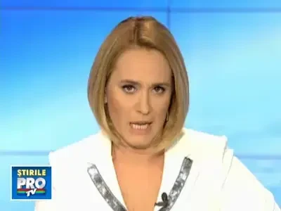 Le Monde: Nicolae Guta uimeste prin virtuozitatea sa vocala!