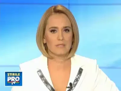 Incendiu puternic la hotelul Caro din Capitala! Mansarda a luat foc