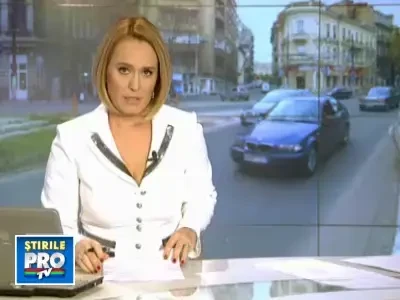 Mai multi restantieri, dupa marirea impozitului pentru masinile puternice