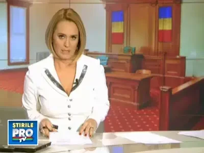 Fiul senatorului Placinta, acuzat de tentativa de omor, ramane in arest