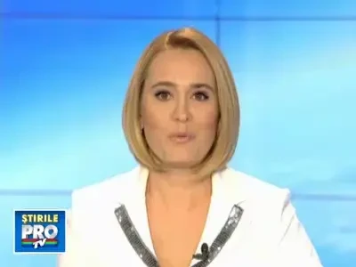 Magie curata! 20 de copii intr-un balon de sapun