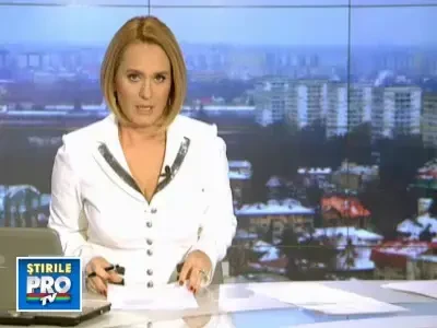 Ai asigurare facultativa pe locuinta? Atunci scapi de cea obligatorie