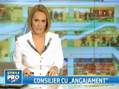 Gata cu recesiunea? Mallurile dau semne ca ies din criza