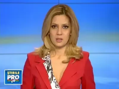 Ridzi, despre decizia Camerei de respingere a cererilor DNA: Un vot just