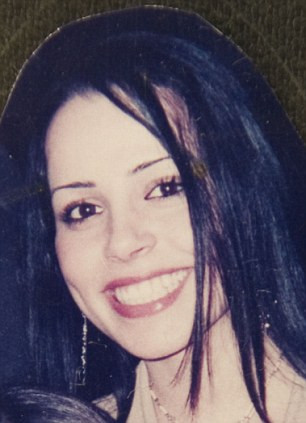 Romanca Mona Thwany, arestata de Scotland Yard. E suspectata ca pregatea un atac terorist