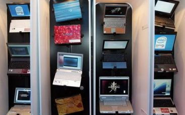 Cum testezi telefoanele, laptopurile sau chiar antivirusul fara sa platesti