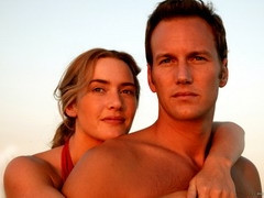 “Mici copii”, un film de trei ori nominalizat la Oscar, la “CineTePrinde”