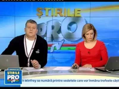 Doi batrani din Galati, gasiti carbonizati in casa