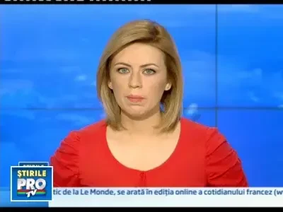 Doua incendii le-au dat de furca, marti seara, pompierilor bucuresteni