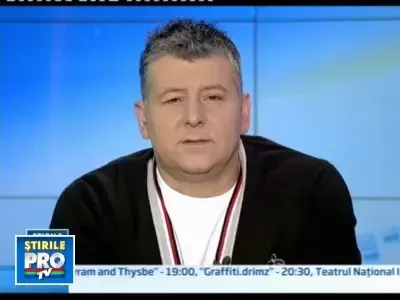 Ca la circ! Puiul cu trei picioare,