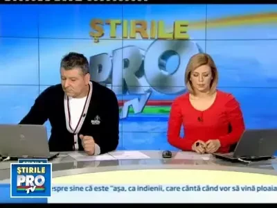 PSD iese la atac! Frumoasele partidului au pozat pentru un calendar sexy