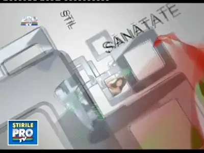 Mare grija la infectii: se pot localiza la nivelul pleoapelor