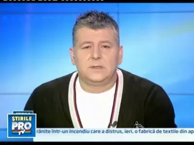 Jaf ca-n flme! Au aruncat in aer un ATM